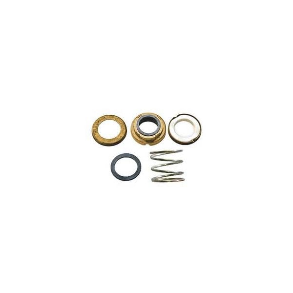 Bell & Gossett 186826Lf Seal Kit Vcs-S P77033 186826LF - main